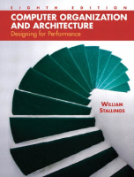 _Stallings_Computer_Organization_and_Architecture_Designing_for.pdf