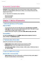 economics.pdf