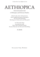 The_Gz_Manuscripts_Collection_from_the_Monastery_o.pdf