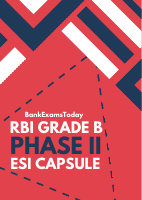 CAPSULE_RBI_PHASE_II.pdf