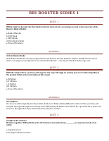 Combine-Booster-RBI.pdf