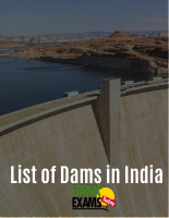 Dams-In-India.pdf