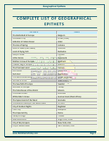 Geographical-Epithets.pdf