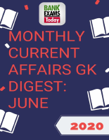 Monthly-Current-Affairs-GK-Digest-June-2020.pdf