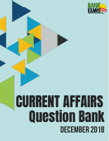 Question-Bank-December-18.pdf