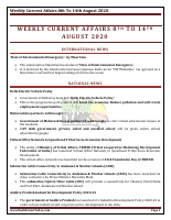 Weekly-Current-Affairs-8th-To-14th-August-2020.pdf