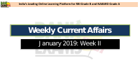 Weekly-Current-Affairs-II.pdf