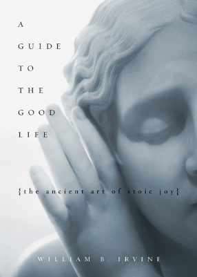 A_Guide_to_the_Good_Life_The_Ancient_Art_of_Stoic_Joy_by_William.pdf