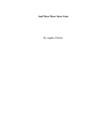 And_Then_There_Were_None.pdf