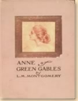 Anne_of_Green_Gables.epub