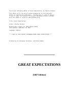 Charles_Dickens_-_Great_Expectations.pdf