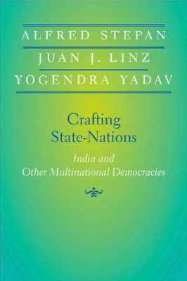 Crafting_State_Nations_India_and_Other_Multinational_Democracies.pdf