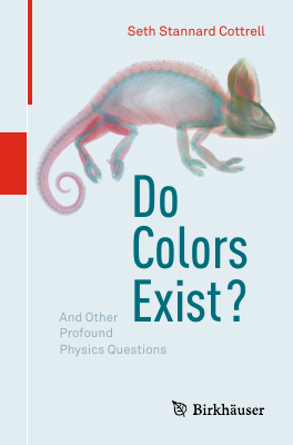 Do_Colors_Exist_And_Other_Profound.pdf