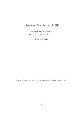 Ethiopian_Constitution_of_1931_E.pdf