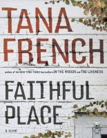 Faithful_Place.epub