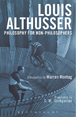Philosophy_for_Non_Philosophers.pdf