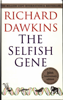 Richard_Dawkins_The_Selfish_Gene.pdf