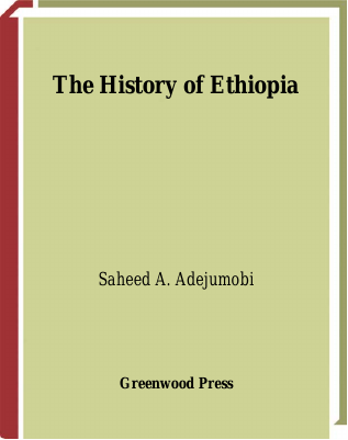 The_History_of_Ethiopia.pdf