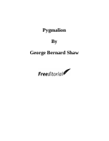 pygmalion.epub