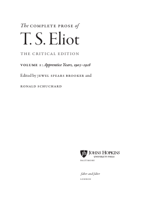 t_s_eliot_the_complete_prose_of.pdf