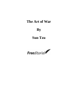 the_art_of_war.epub