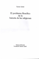 Zubiri_Xavier_El_Problema_Filosofico_De_La_Historia_De_Las_Religiones.pdf