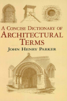 A_Concise_Dictionary_of_Architectural_Terms.pdf