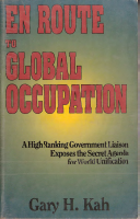 EnRouteToGlobal.pdf
