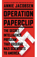 Operation_Paperclip_The_Secret_Intelligence_Program_that_Brought.pdf