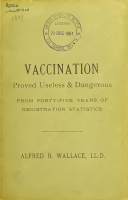VACCINATION.pdf