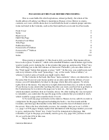 humanaction.pdf