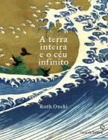 @TracaVirtual_A_Terra_Inteira_e.epub