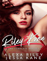 Alexa-Riley-and-Jessa-Kane-Now-youve-done-it..pdf