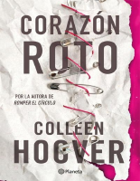 Corazon_roto_-_Colleen_Hoover.pdf