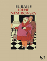 El_baile_Irene_Nemirovsky.pdf