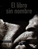 El_libro_sin_nombre_Anonimo.pdf