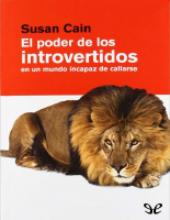 El_poder_de_los_introvertidos_Susan_Horowitz_Cain.pdf
