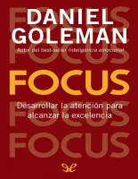 Focus_Daniel_Goleman.epub