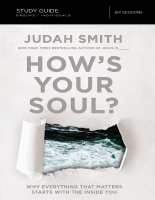 Hows_Your_Soul_Bible_Study_Guide_Why_Everything_that_Matters_Sta.epub