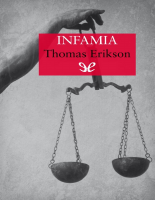 Infamia_Thomas_Erikson.epub