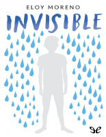 Invisible_Eloy_Moreno.pdf