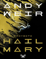 Proyecto_Hail_Mary_Andy_Weir.epub
