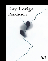 Rendicion_Ray_Loriga.epub