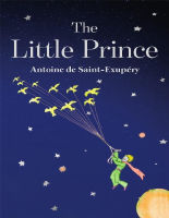 The_Little_Prince.epub