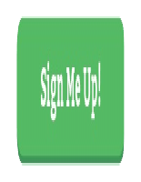 el-poder-de-estar-solo.epub