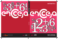 matematica_ens_fund.pdf
