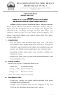 CPNS_Prov_JTG.pdf