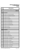 KAB-BOGOR-FINAL.pdf.pdf