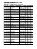 aceh.pdf
