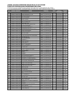 babel.pdf